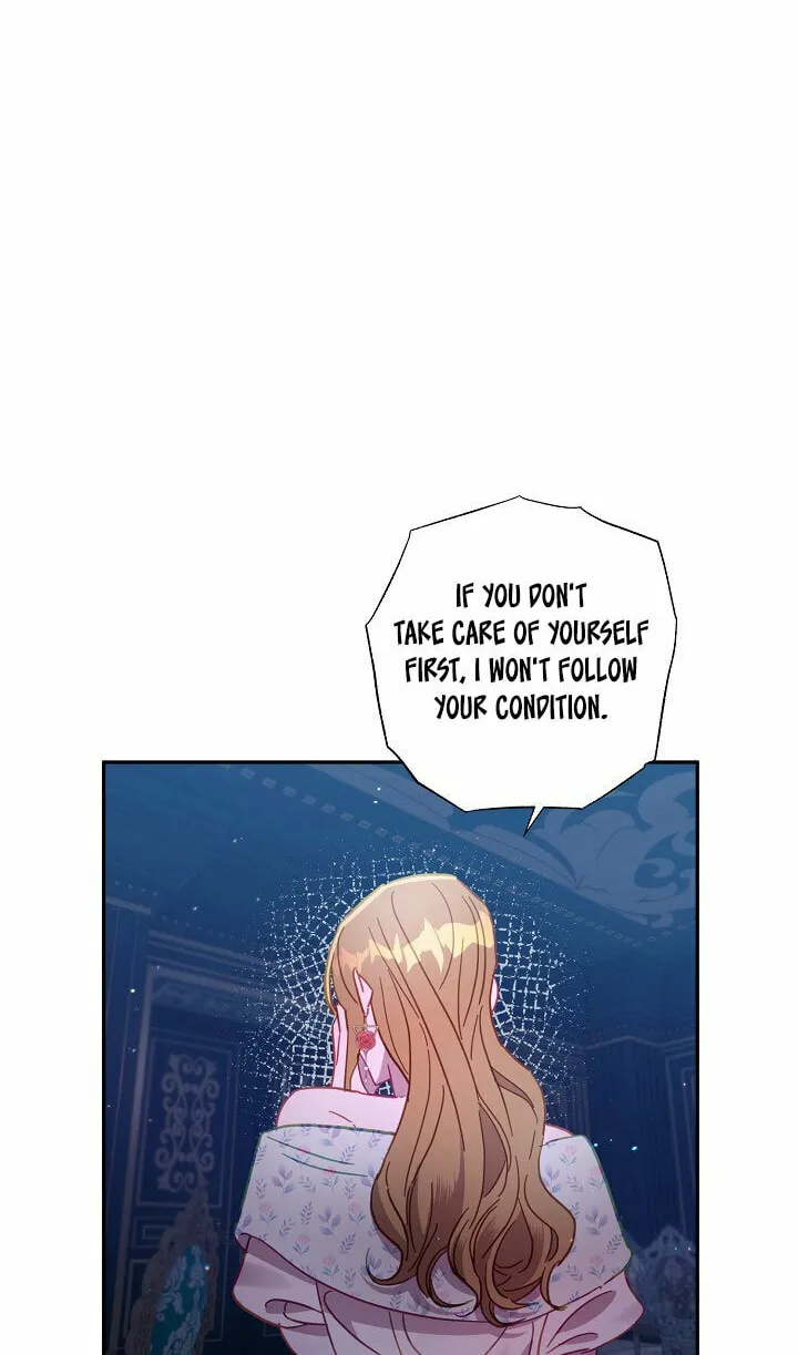 I Failed to Divorce My Husband Chapter 41 page 80 - 
