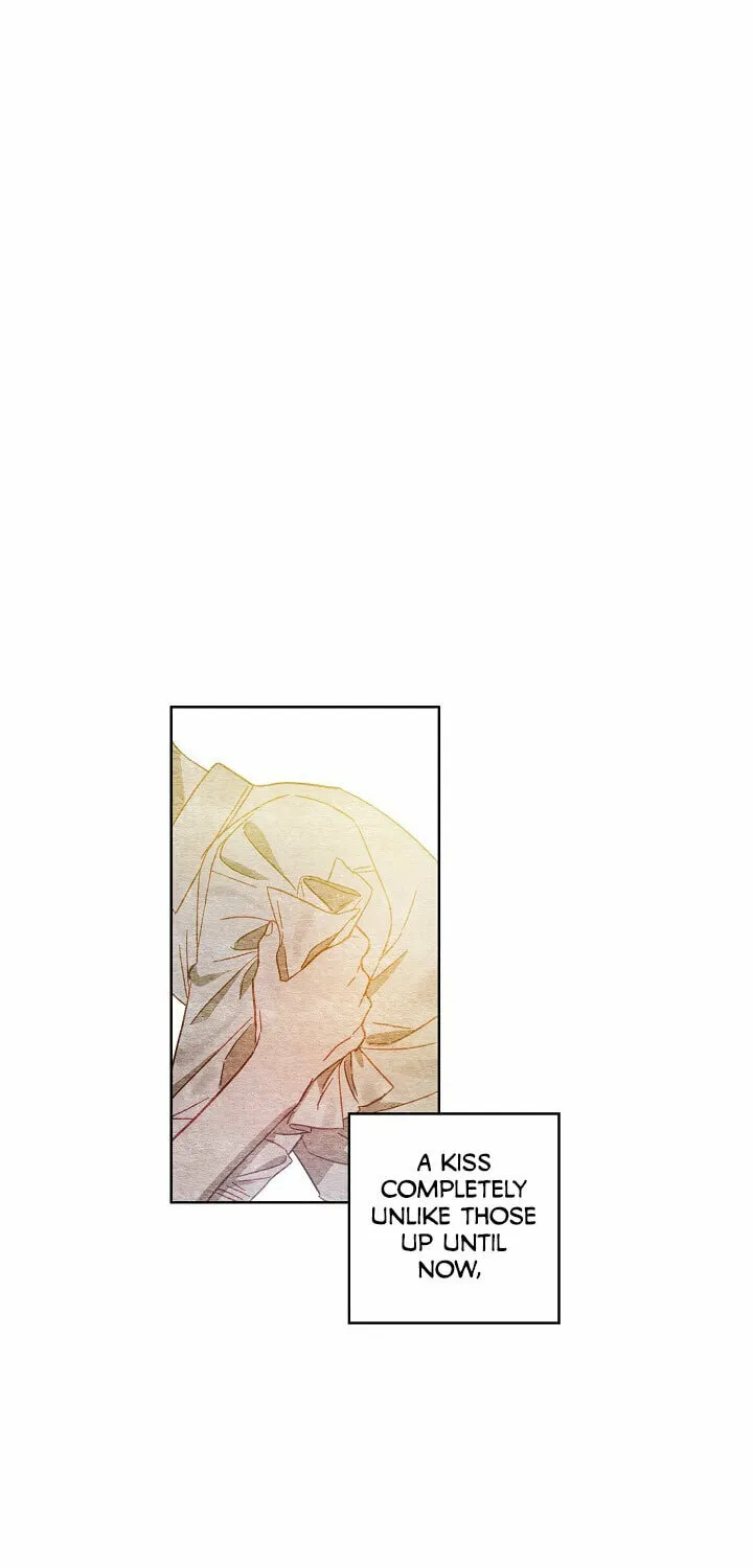 I Failed to Divorce My Husband Chapter 41 page 9 - 