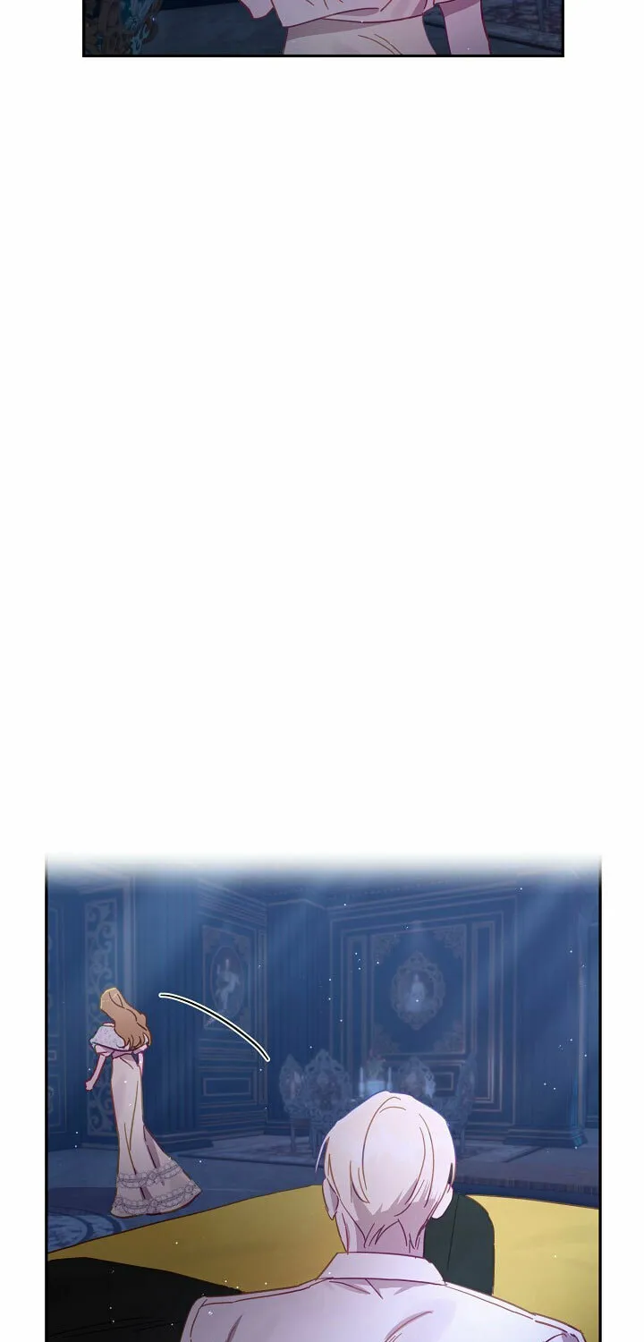 I Failed to Divorce My Husband Chapter 41 page 81 - 