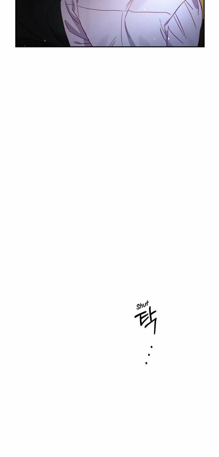 I Failed to Divorce My Husband Chapter 41 page 82 - 