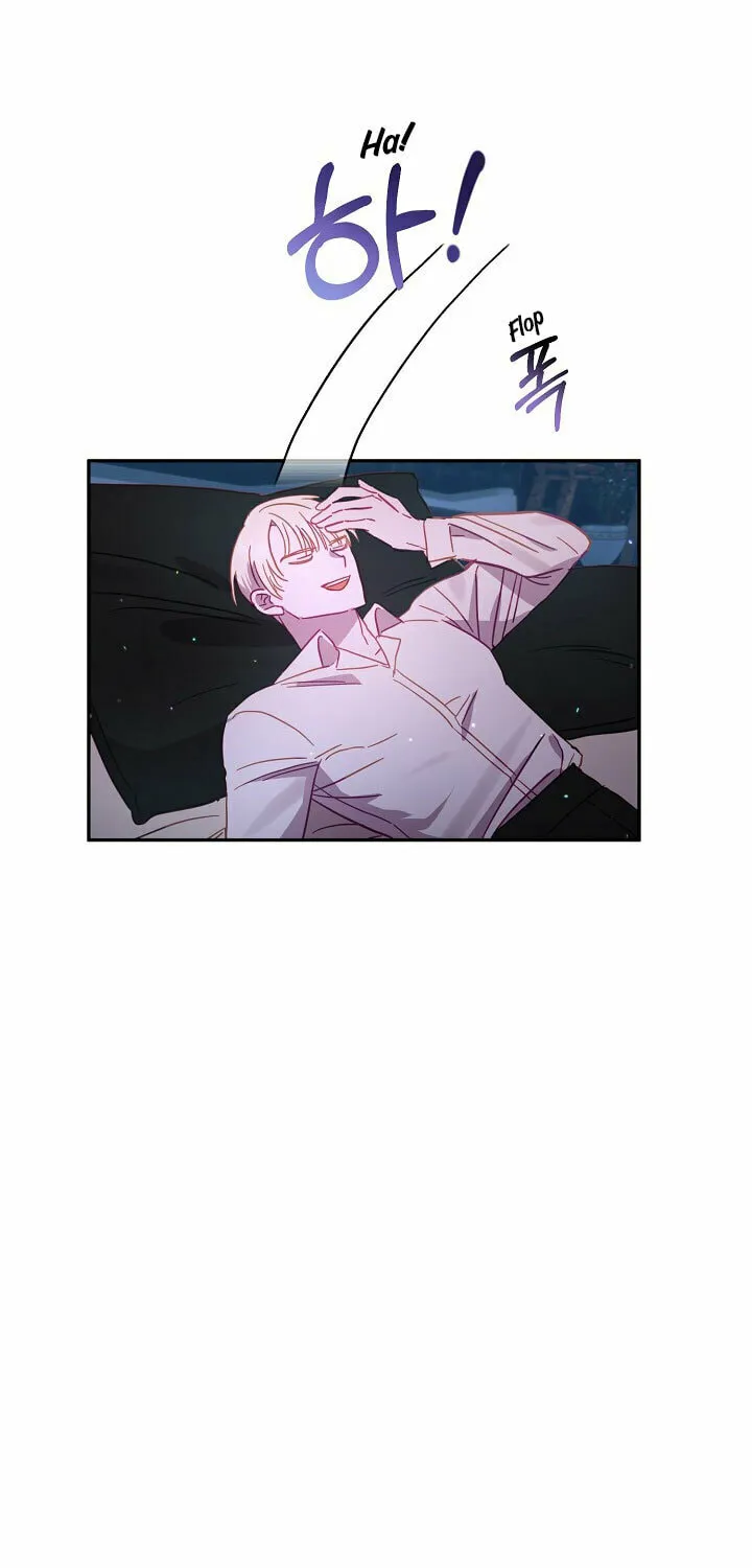 I Failed to Divorce My Husband Chapter 41 page 83 - 