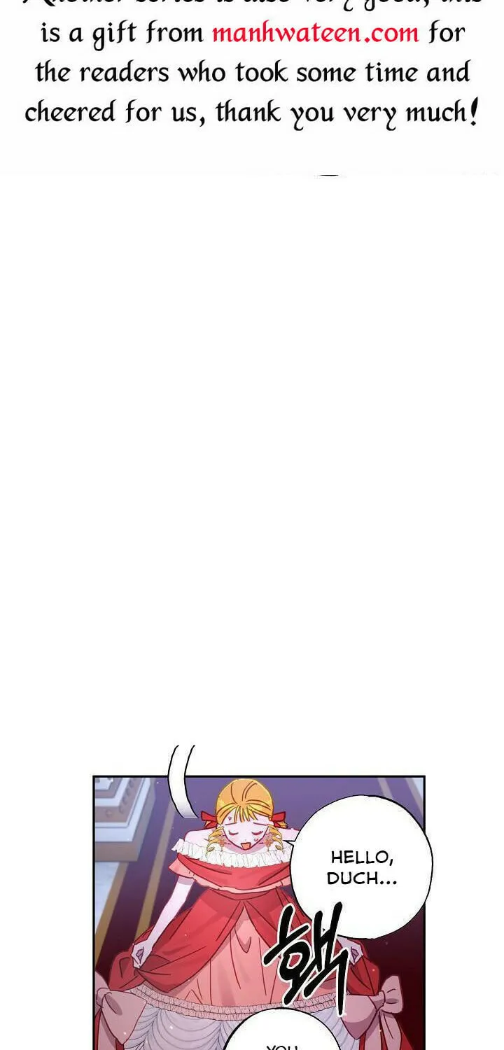 I Failed to Divorce My Husband Chapter 42.5 page 2 - 