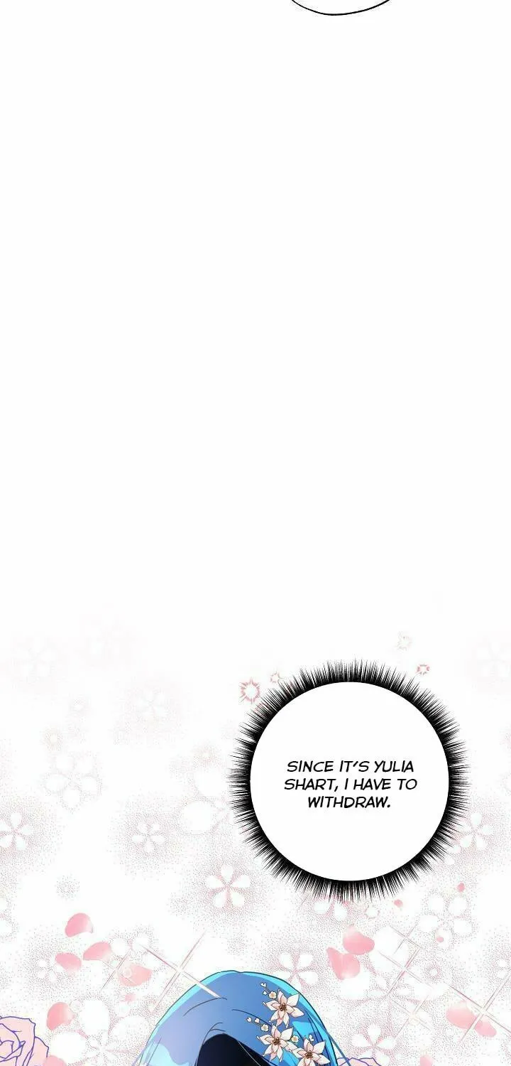 I Failed to Divorce My Husband Chapter 42.5 page 17 - 