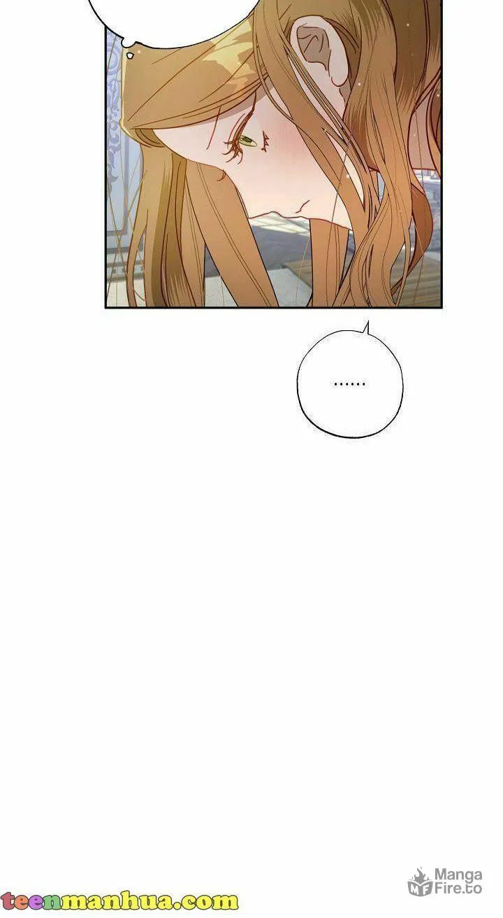 I Failed to Divorce My Husband Chapter 42.5 page 20 - 