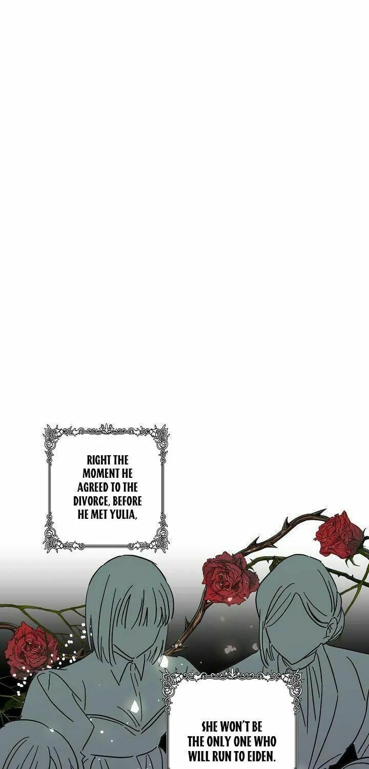 I Failed to Divorce My Husband Chapter 42.5 page 29 - 