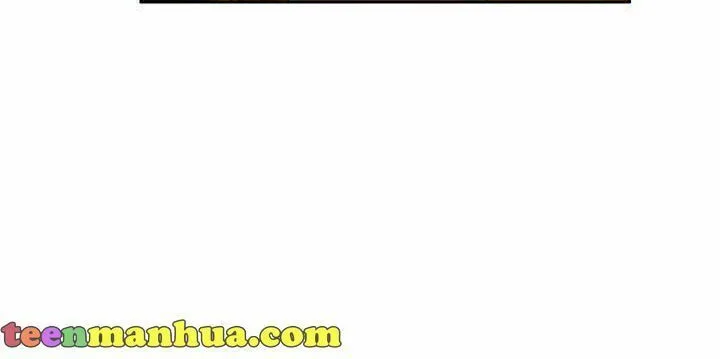 I Failed to Divorce My Husband Chapter 42.5 page 37 - 