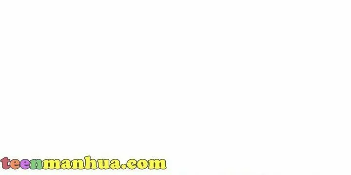 I Failed to Divorce My Husband Chapter 42.5 page 40 - 