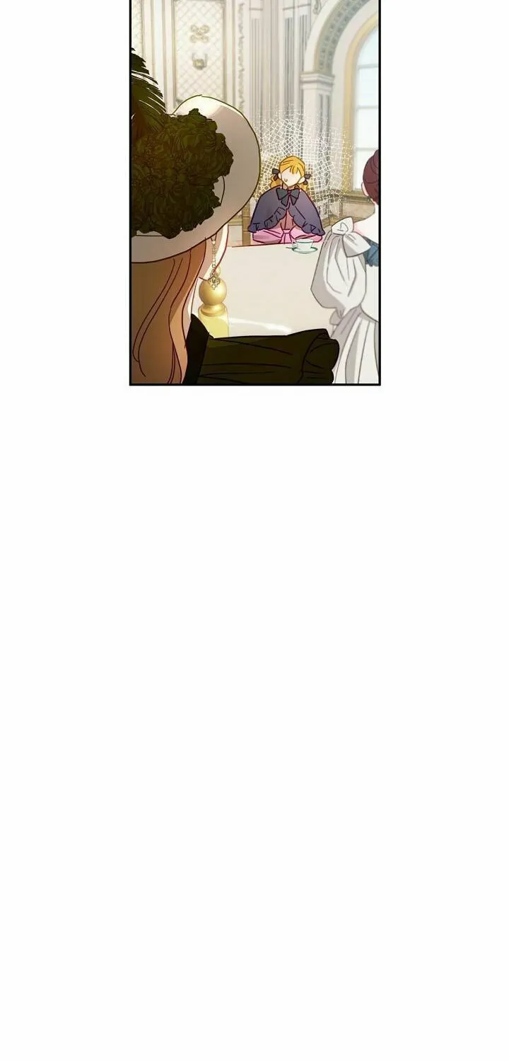 I Failed to Divorce My Husband Chapter 42.5 page 42 - 