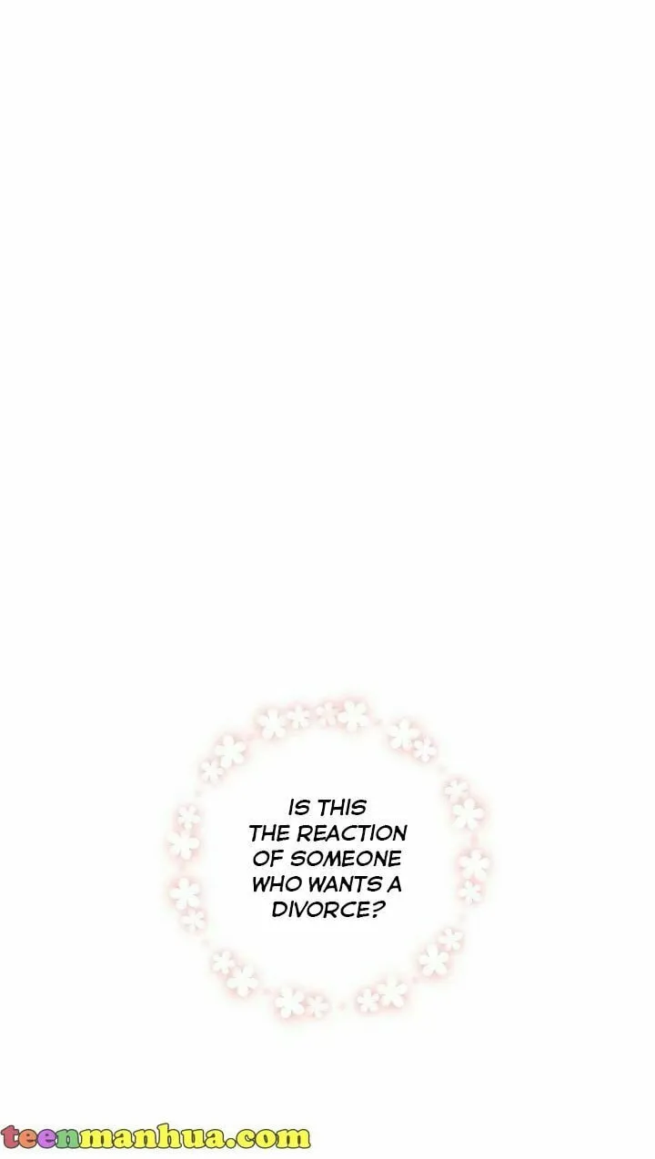 I Failed to Divorce My Husband Chapter 42.5 page 10 - 