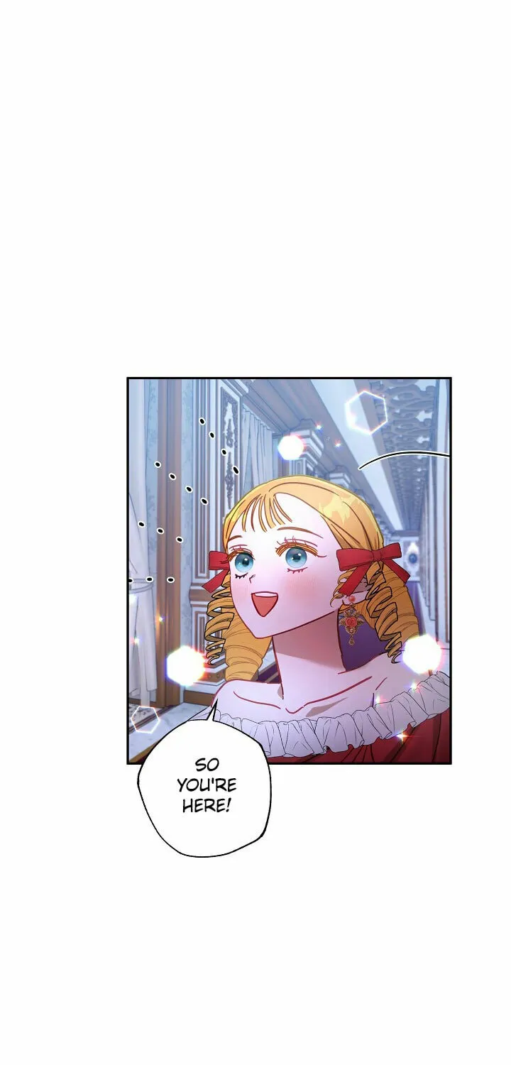 I Failed to Divorce My Husband Chapter 42 page 13 - 