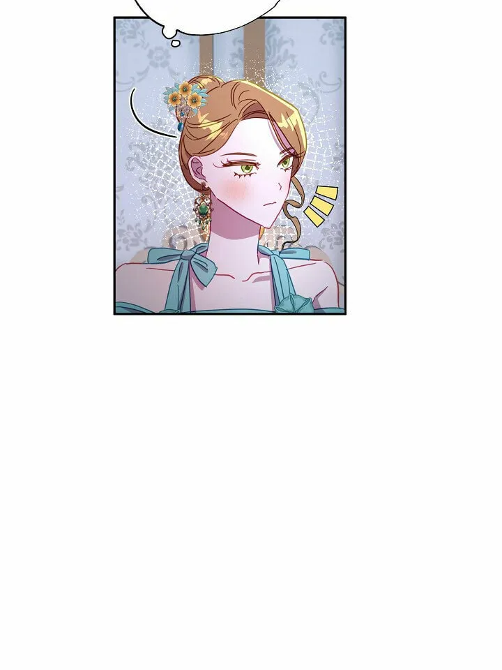 I Failed to Divorce My Husband Chapter 42 page 20 - 