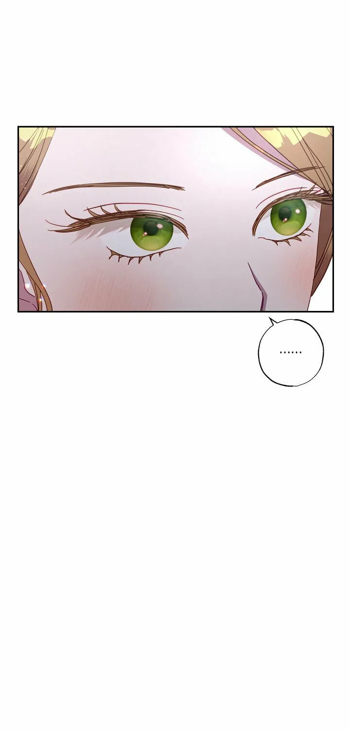 I Failed to Divorce My Husband Chapter 42 page 21 - 
