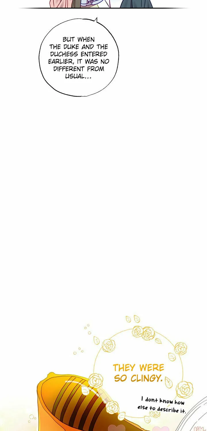 I Failed to Divorce My Husband Chapter 42 page 26 - 
