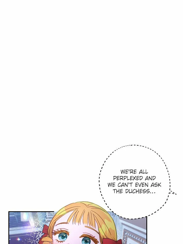 I Failed to Divorce My Husband Chapter 42 page 28 - 