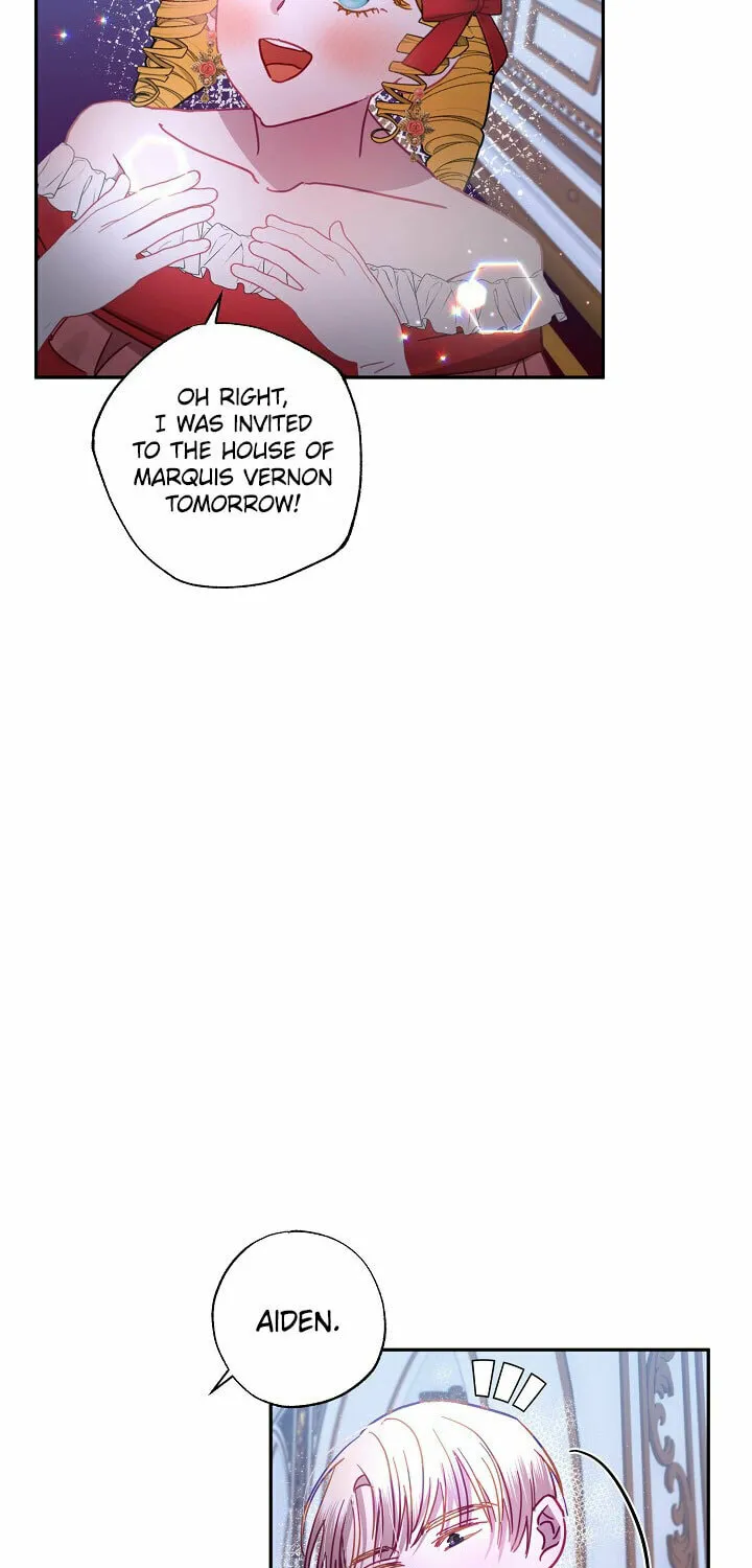 I Failed to Divorce My Husband Chapter 42 page 29 - 
