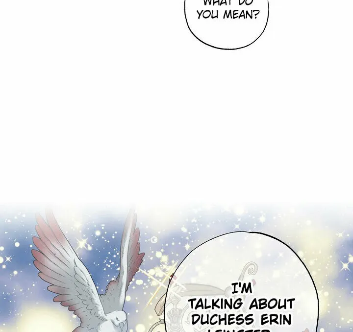 I Failed to Divorce My Husband Chapter 42 page 4 - 