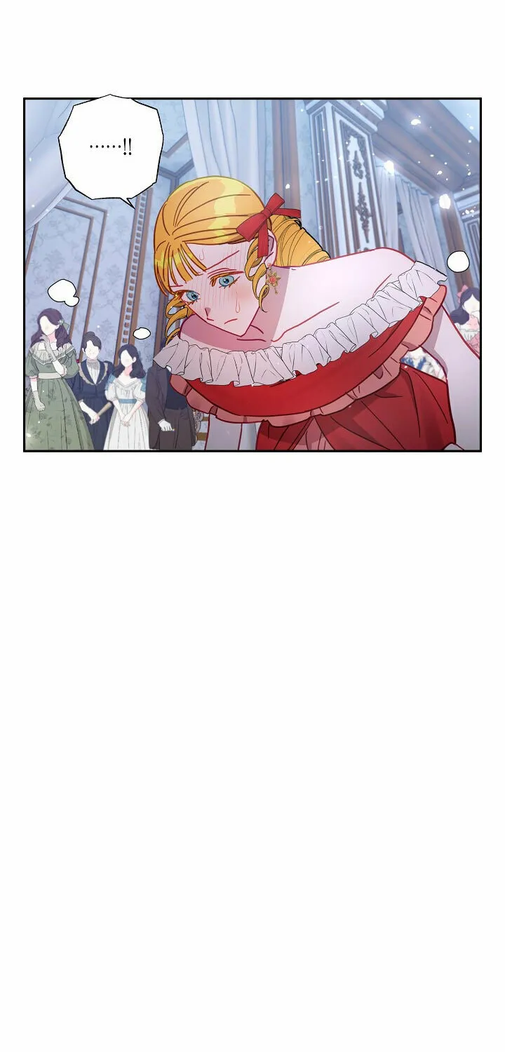 I Failed to Divorce My Husband Chapter 42 page 39 - 