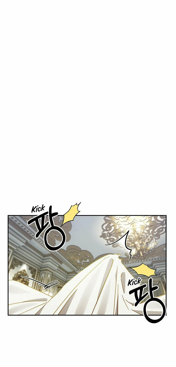 I Failed to Divorce My Husband Chapter 42 page 47 - 