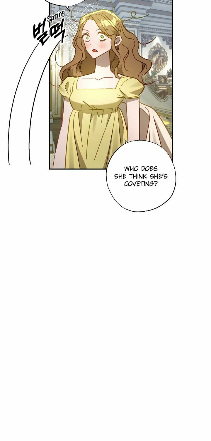 I Failed to Divorce My Husband Chapter 42 page 52 - 