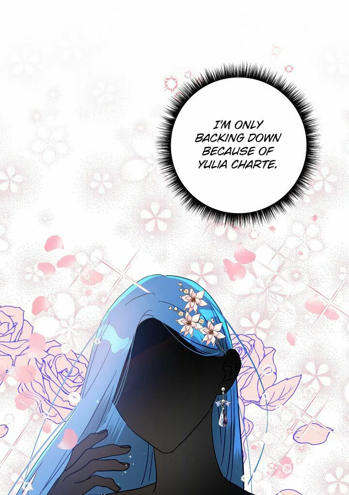I Failed to Divorce My Husband Chapter 42 page 53 - 