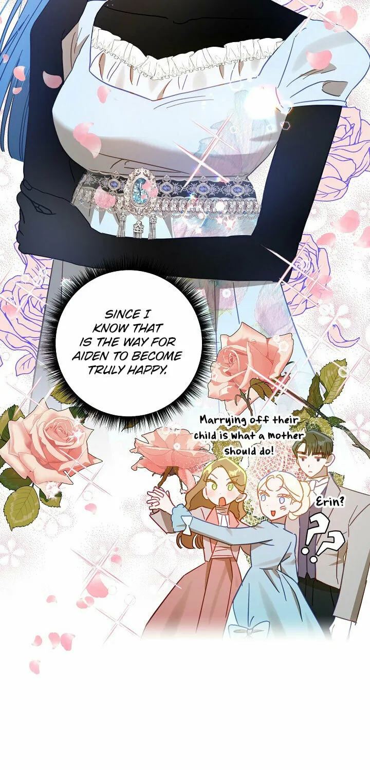 I Failed to Divorce My Husband Chapter 42 page 54 - 