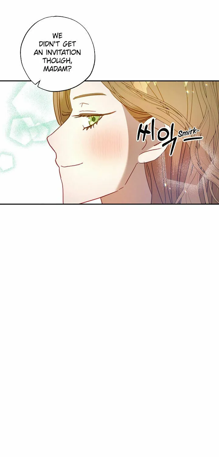 I Failed to Divorce My Husband Chapter 42 page 59 - 