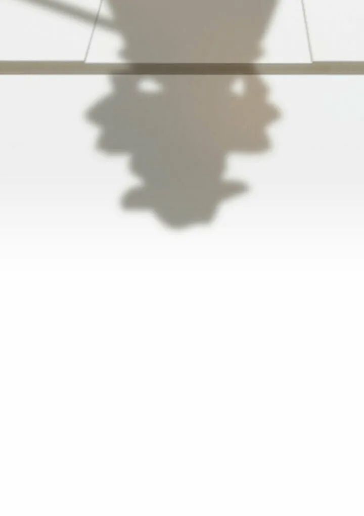 I Failed to Divorce My Husband Chapter 42 page 68 - 