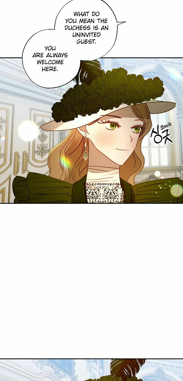 I Failed to Divorce My Husband Chapter 42 page 73 - 