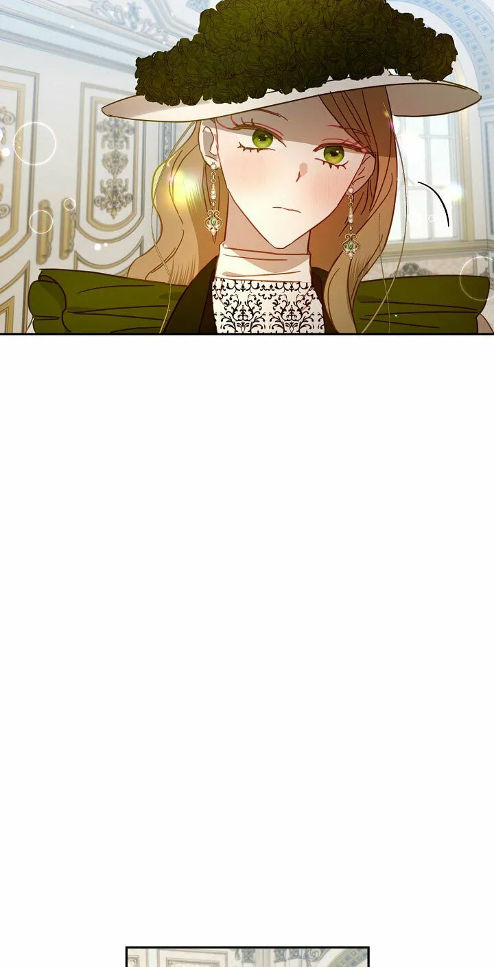 I Failed to Divorce My Husband Chapter 42 page 74 - 