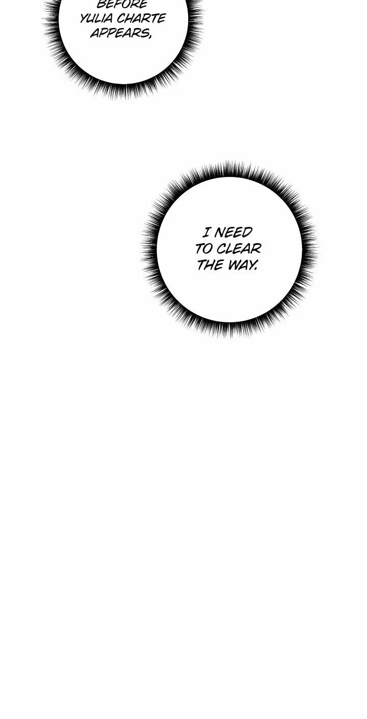 I Failed to Divorce My Husband Chapter 42 page 77 - 