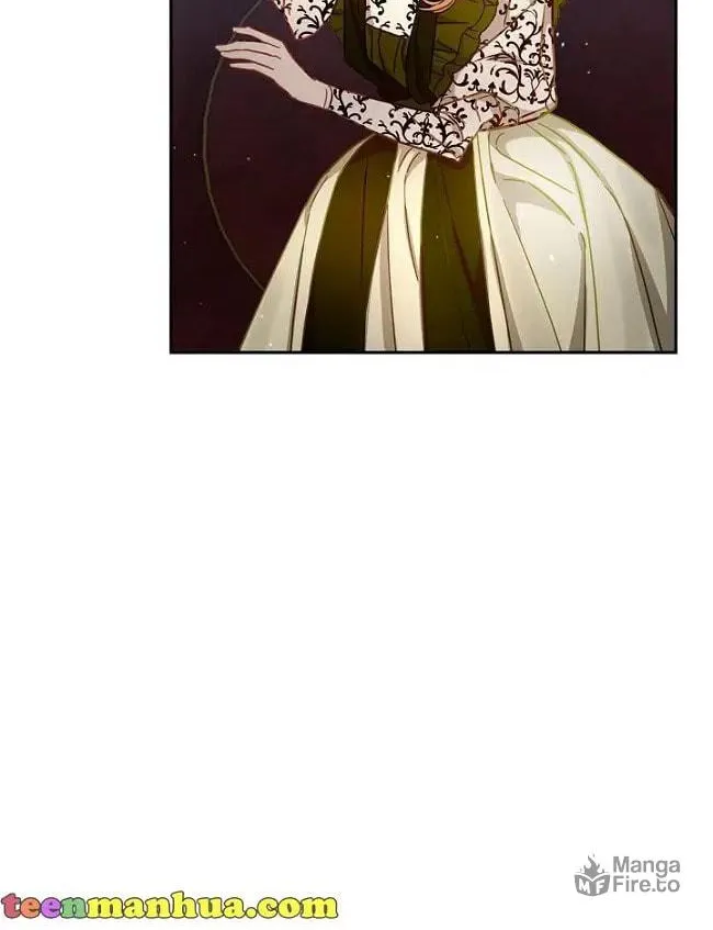 I Failed to Divorce My Husband Chapter 43.5 page 19 - 