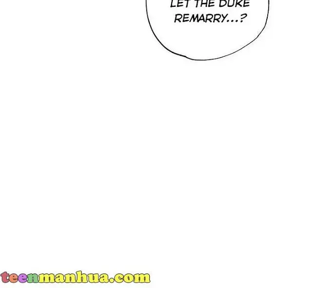 I Failed to Divorce My Husband Chapter 43.5 page 27 - 