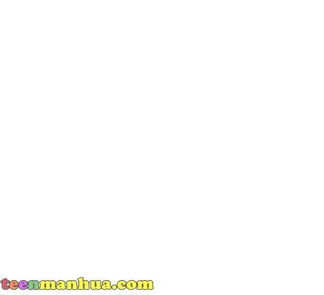 I Failed to Divorce My Husband Chapter 43.5 page 35 - 