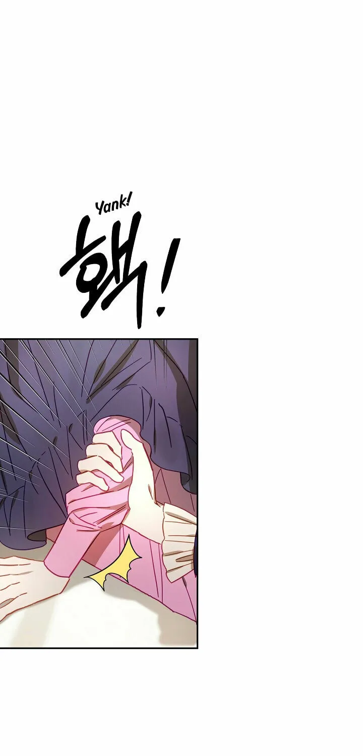 I Failed to Divorce My Husband Chapter 43 page 17 - 