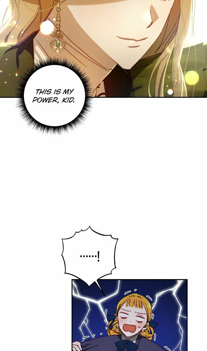 I Failed to Divorce My Husband Chapter 43 page 24 - 