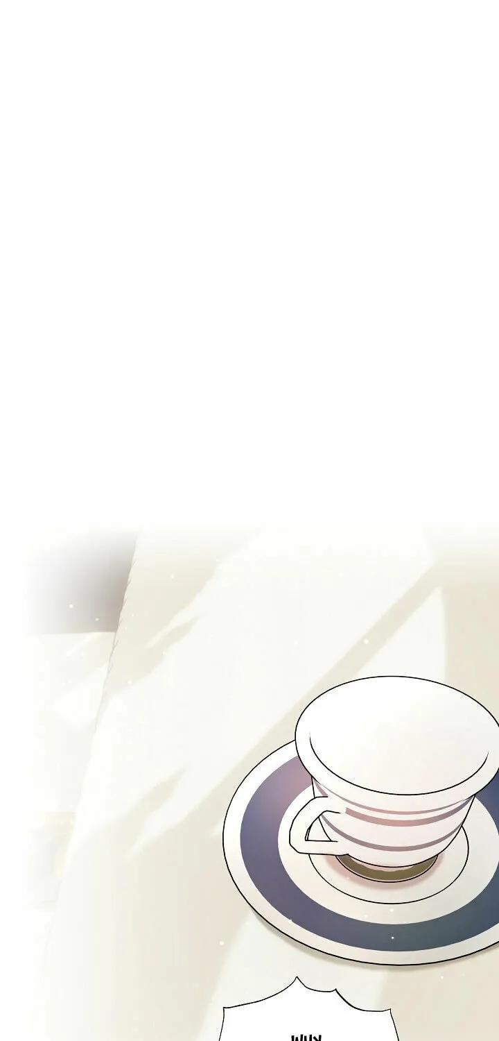I Failed to Divorce My Husband Chapter 43 page 33 - 