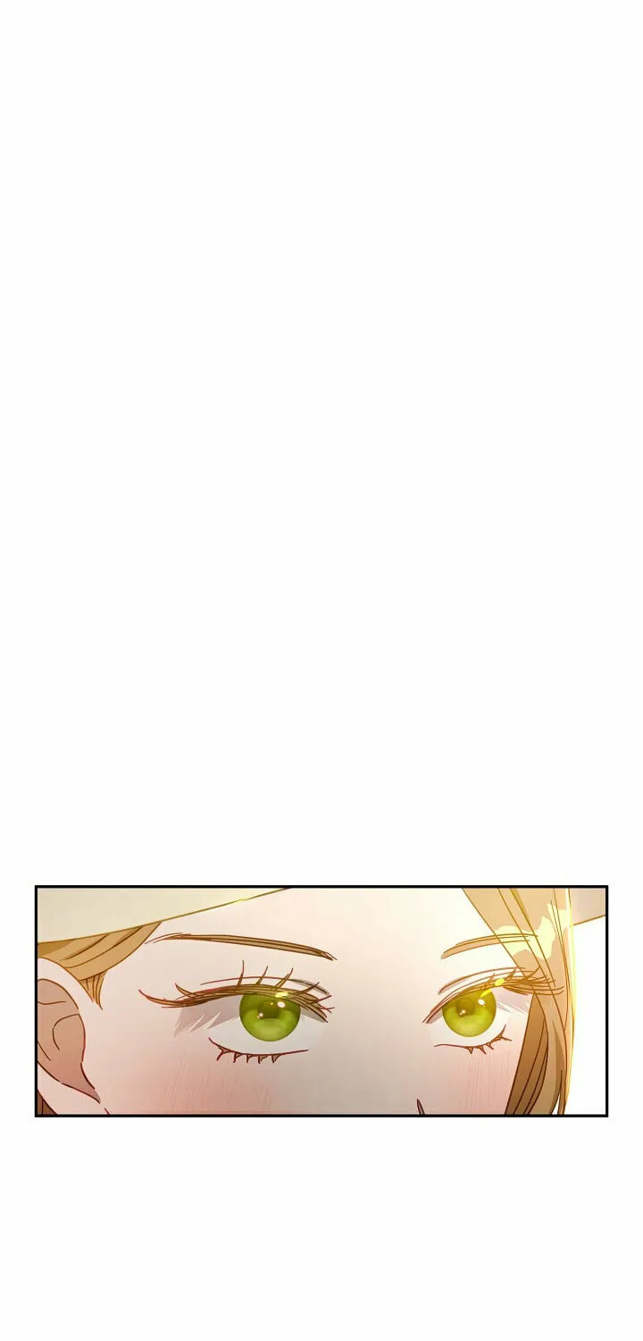 I Failed to Divorce My Husband Chapter 43 page 5 - 