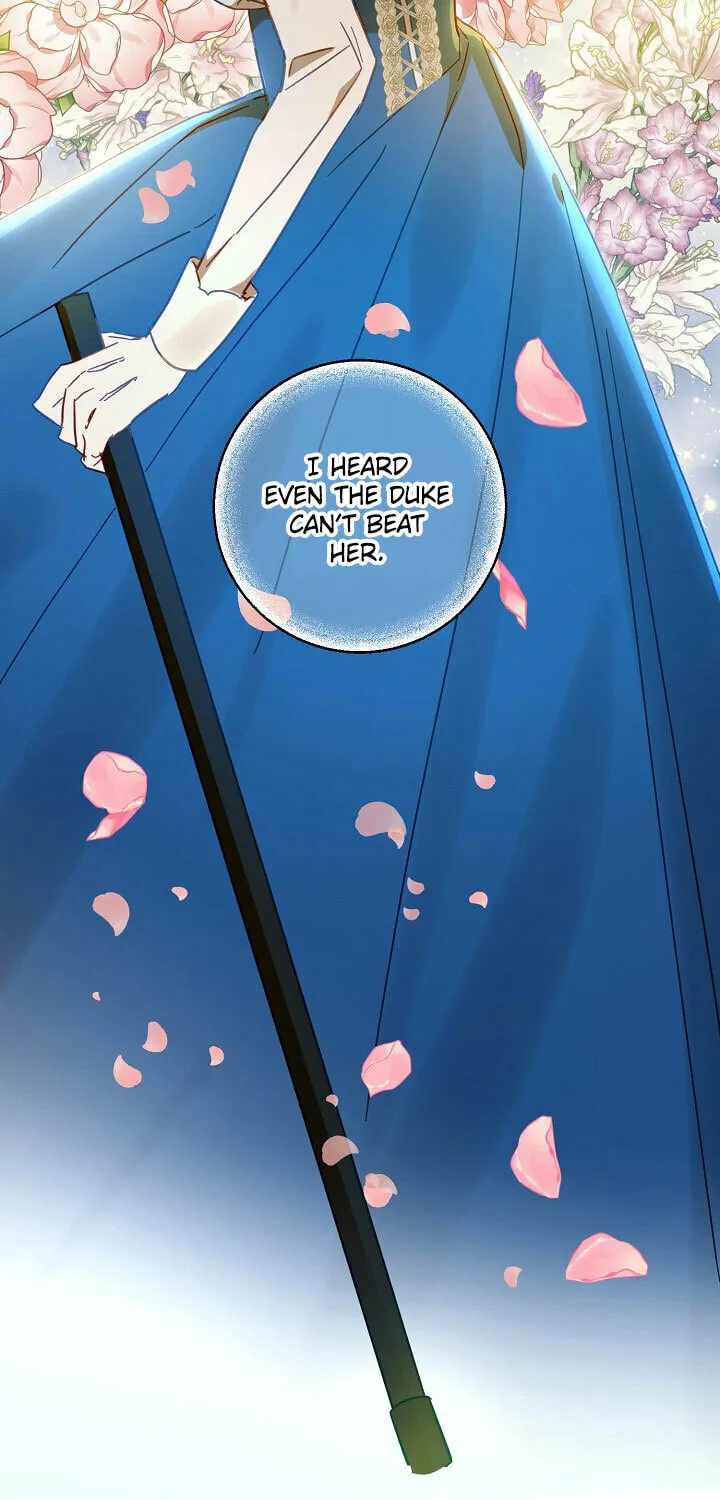 I Failed to Divorce My Husband Chapter 43 page 50 - 