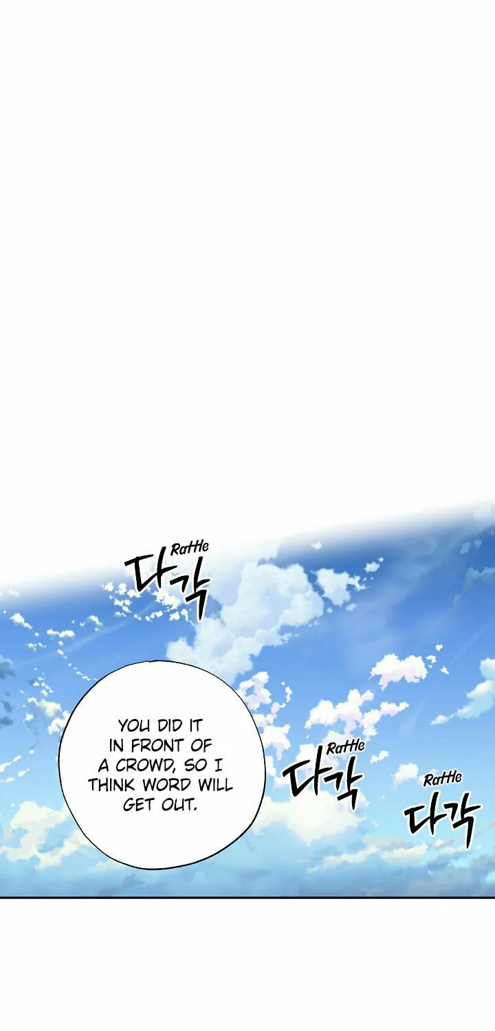 I Failed to Divorce My Husband Chapter 43 page 55 - 