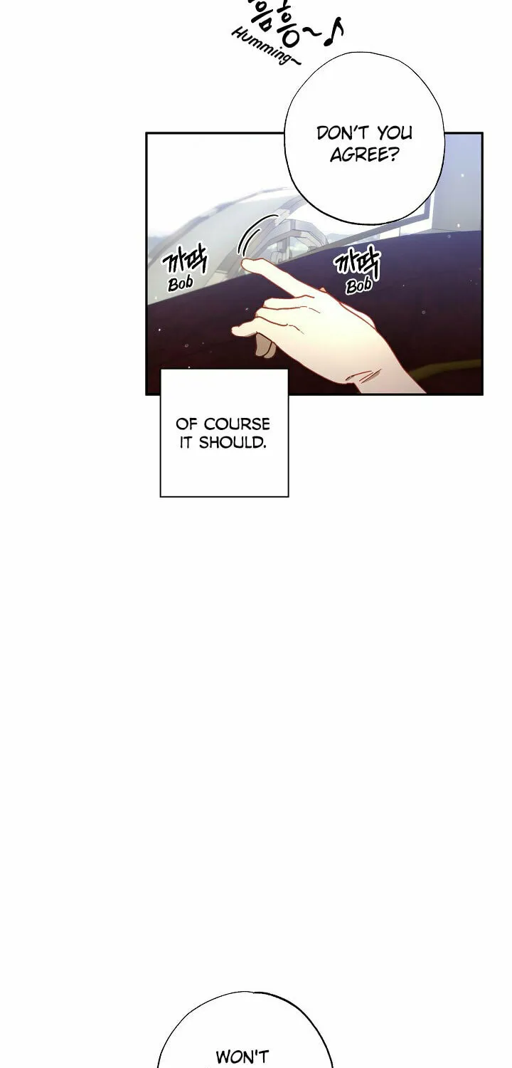 I Failed to Divorce My Husband Chapter 43 page 57 - 