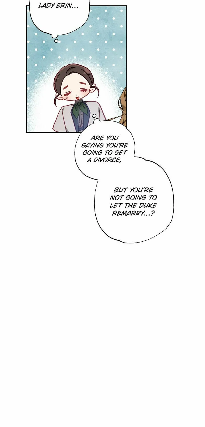I Failed to Divorce My Husband Chapter 43 page 67 - 