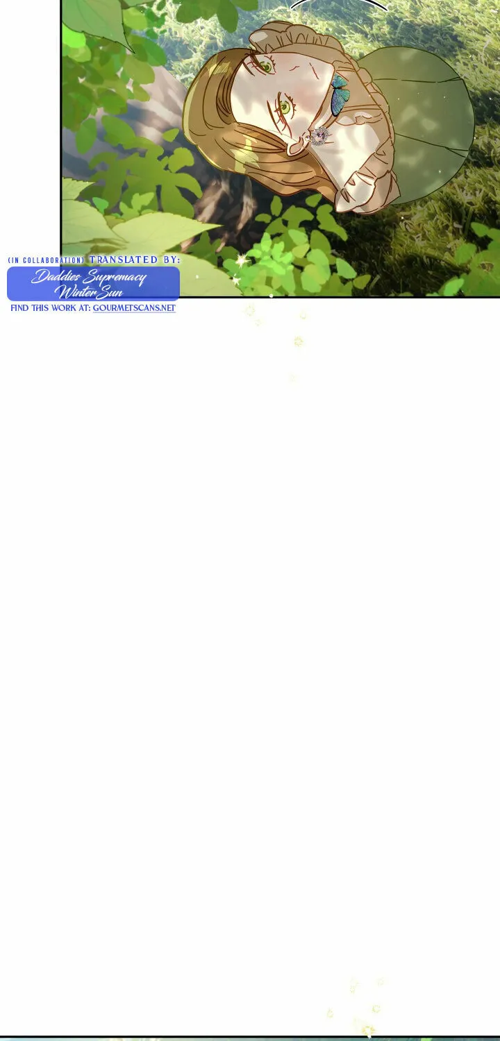 I Failed to Divorce My Husband Chapter 44 page 46 - 