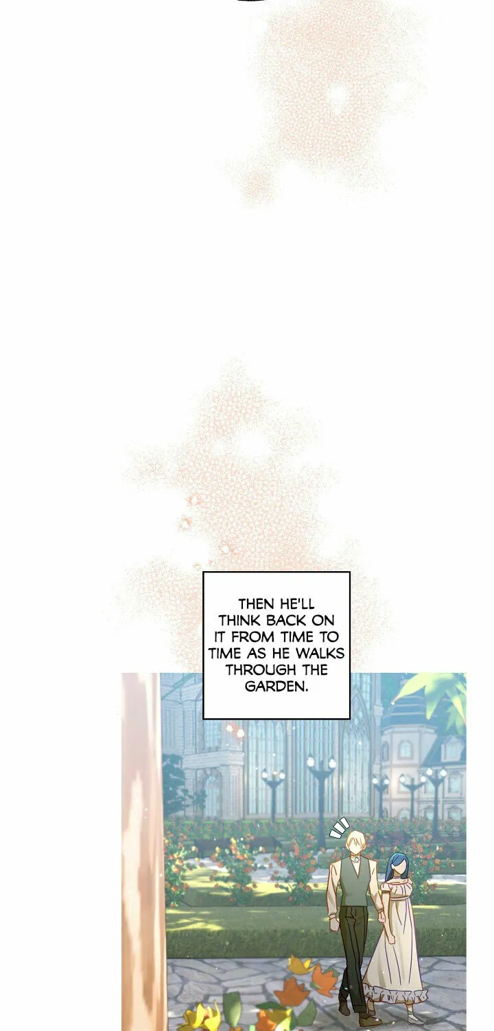 I Failed to Divorce My Husband Chapter 44 page 51 - 
