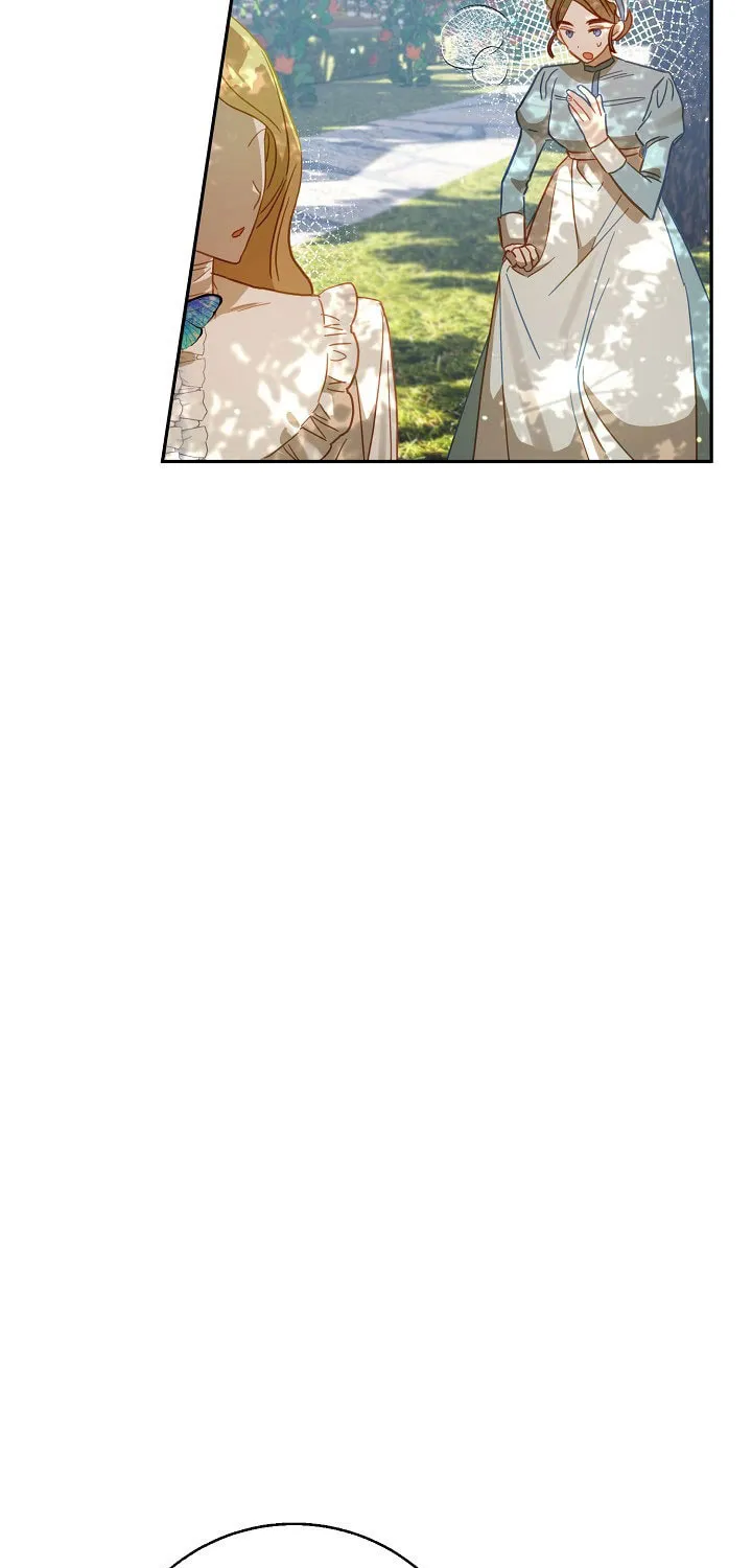 I Failed to Divorce My Husband Chapter 44 page 55 - 