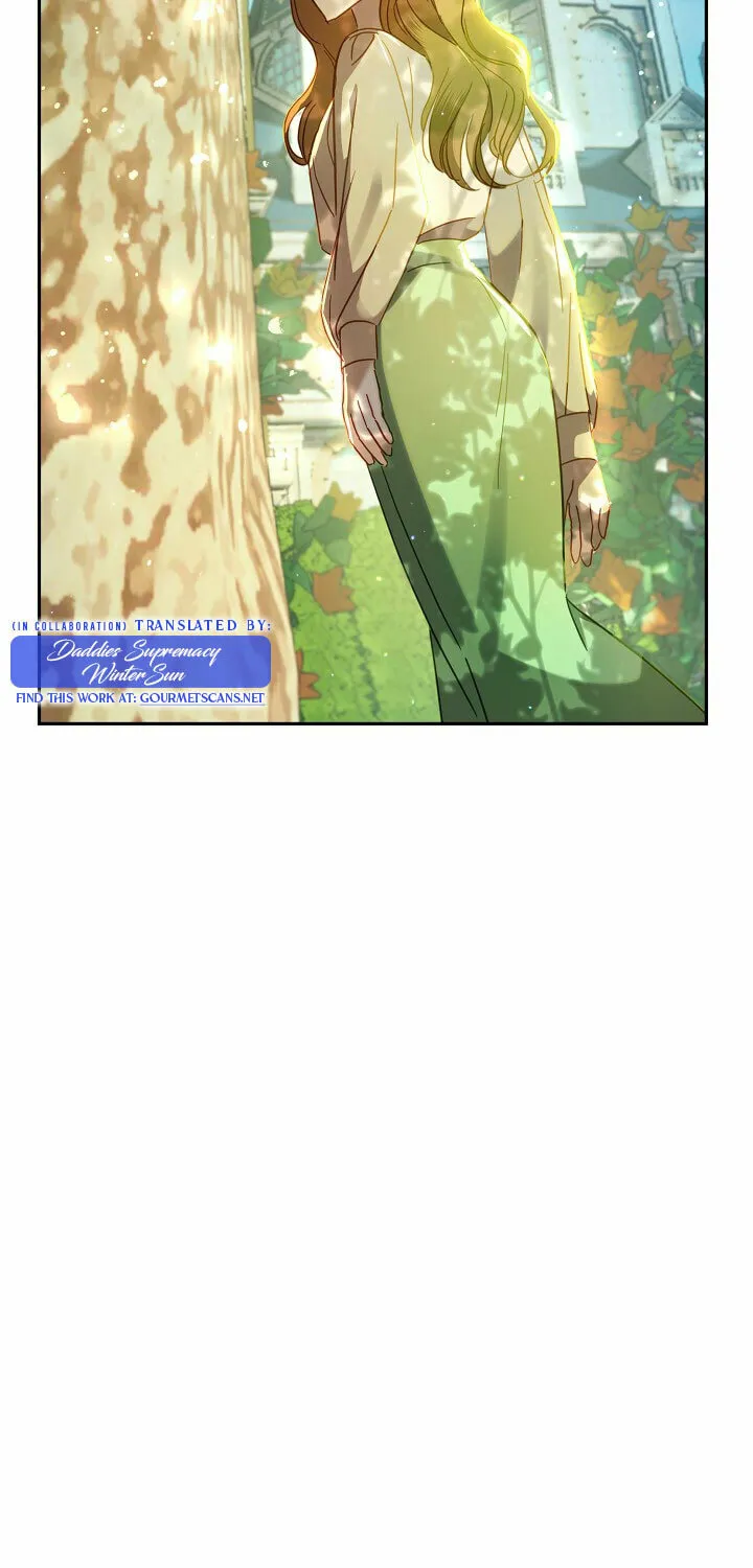I Failed to Divorce My Husband Chapter 44 page 57 - 