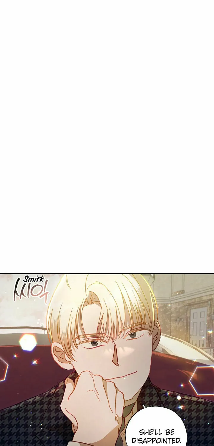 I Failed to Divorce My Husband Chapter 44 page 66 - 