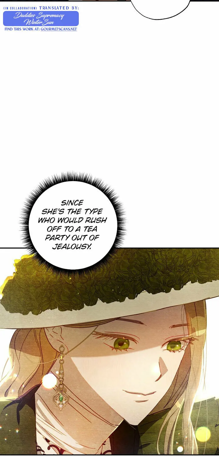 I Failed to Divorce My Husband Chapter 44 page 67 - 
