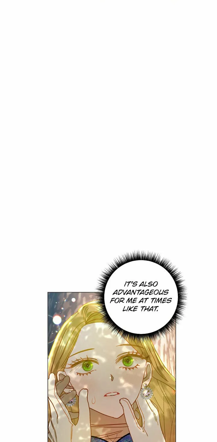 I Failed to Divorce My Husband Chapter 44 page 68 - 
