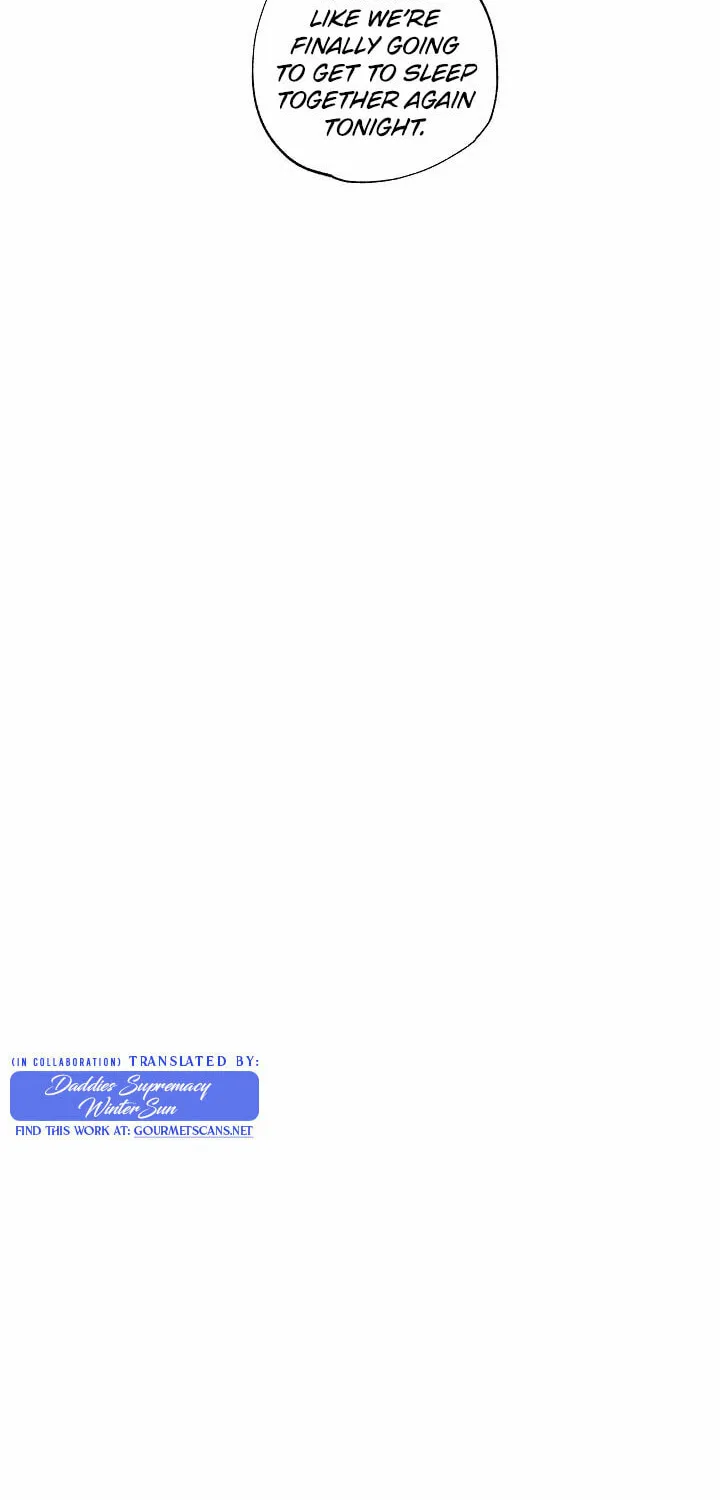 I Failed to Divorce My Husband Chapter 44 page 70 - 