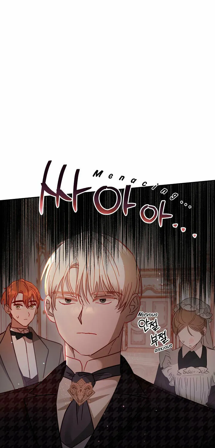 I Failed to Divorce My Husband Chapter 44 page 71 - 